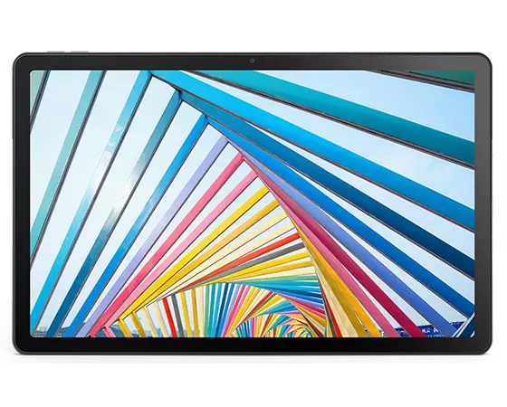 lenovo-tab-m10-plus-gen-3-gallery-1.png