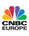 CNBC Europe