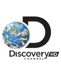 Discovery HD