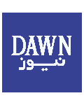 Dawn News