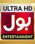 BOL Entertainment