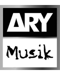 ARY MUSIK