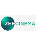 Zee Cinema