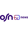 OSN TV News