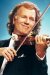 André Rieu