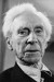 Bertrand Russell