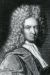 Daniel Defoe