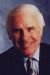 Jim Rohn