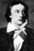 John Keats