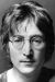 John Lennon