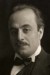 Khalil Gibran