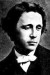 Lewis Carroll