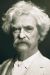 Mark Twain