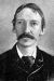 Robert Louis Stevenson