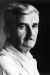 William Faulkner