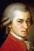 Wolfgang Amadeus Mozart