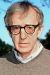 Woody Allen