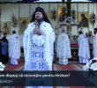 Protos. Hrisostom de la Putna: LA CE SUNTEM DISPUSI SA RENUNTAM PENTRU HRISTOS? (video si text). <i>Care este pacatul lui Adam pe care il repetam si noi, “iarasi si iarasi”?</i>