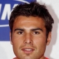 Adrian Mutu