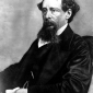 Charles Dickens