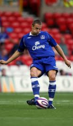 Philip Jagielka