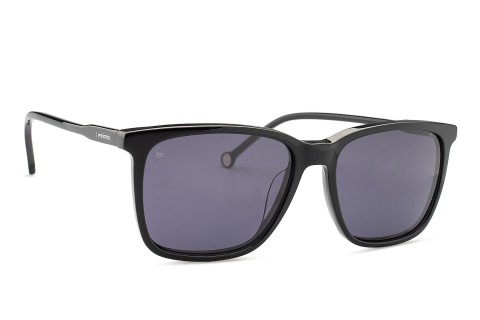 Lentiamo Georgios Deep Black