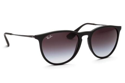 Ray-Ban Erika RB4171 622/8G 54