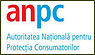 anpc