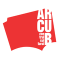 ARCUB