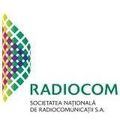 RADIOCOM