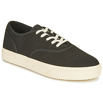 Pantofi Pantofi sport Casual Clae AUGUST Negru