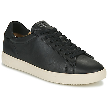 Pantofi Bărbați Pantofi sport Casual Clae BRADLEY 