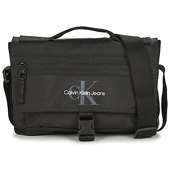 Calvin Klein Jeans SPORT ESSENTIALSMESSENGER29 M