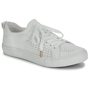 Pantofi Femei Pantofi sport Casual Les Petites Bombes ILOA Alb