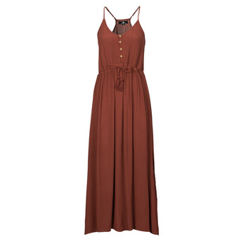 Îmbracaminte Femei Rochii lungi Rip Curl CLASSIC SURF MAXI DRESS Bordo