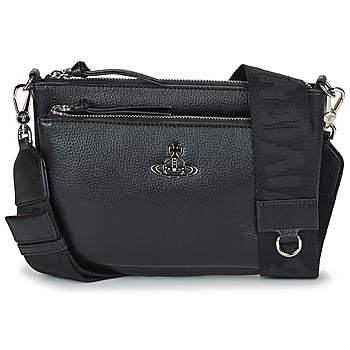 Vivienne Westwood PENNY DB POUCH CROSSBODY