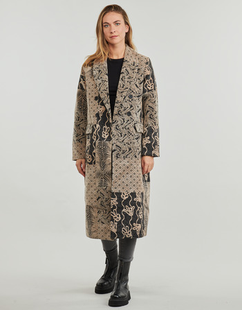 Desigual COAT NIZA