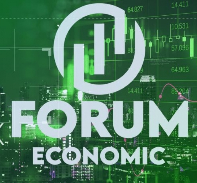 Forum economic