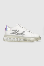 sneakers karl lagerfeld dama albi