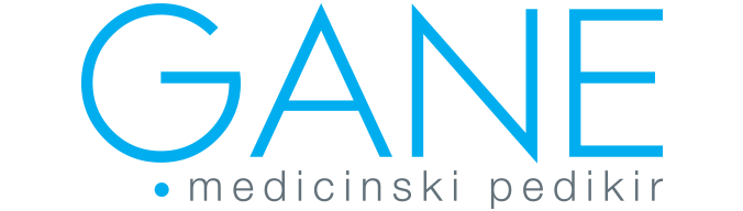 Medicinski pedikir