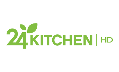 24KITCHEN HD