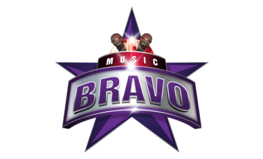 Bravo Music