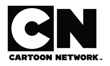 CARTOON NETWORK