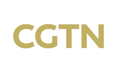 CGTN