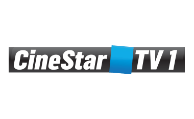 CINESTAR TV