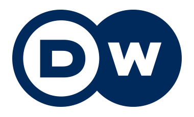 Deutsche Welle