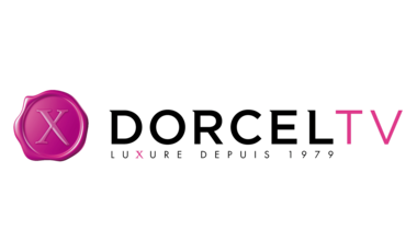 DORCEL HD