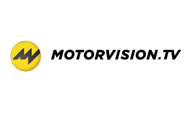 MOTORVISION HD