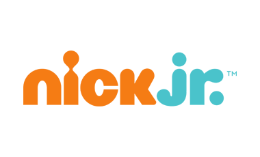 NICK JR