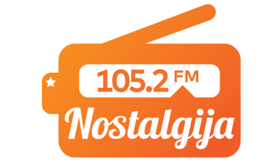 NOSTALGIE RADIO